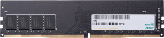 Apacer Standard DDR4 (A4U04G24CEIBH05-1) 4 GB 2400 MHz DDR4 Ram kullananlar yorumlar